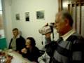 videos de Genethlia Manoli 2008