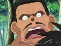 Ah Megamisama 05A Ah Megamisama 05A