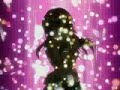 Akahori Gedou Hour Rabuge Henshin