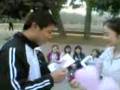 videos de Nam to tinh` ban CVan