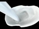 Yoghurt Spill