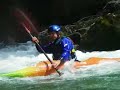 Wildwasser Woche in Lofer