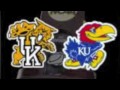 Click here to watch this video NCAAB National Championship Preview