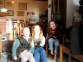 Zur Erinnerung an unsere liebe Tante Hiltrud Nordmann