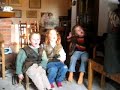 Zur Erinnerung an unsere liebe Tante Hiltrud Nordmann