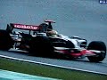 GranPremio del Brasile 02/11/2008 Vince Lewis Hamilton GranPremio del Brasile 02/11/2008 Vince Lewis Hamilton