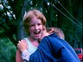 Home-made 8mm Monster Movie #1 Home-made 8mm Monster Movie #1