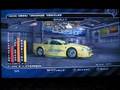 Midnight Club 3 DUB edition: My garage