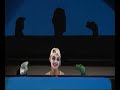 Thumbnail #3