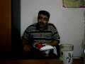 Freaked Out Guy From Chicago in Iraqi Jail - 2 of 2
