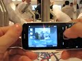 Nokia N78 Nokia N78