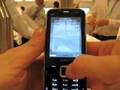 Nokia N78