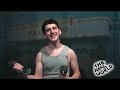 \"The Real World: Tech South\" Trailer
