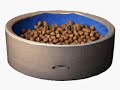 Pet Food Bites #1
