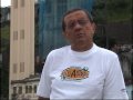Ver Video