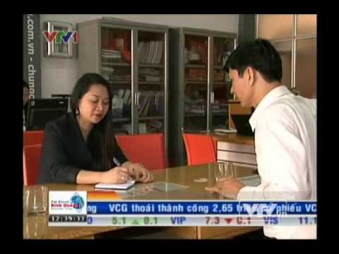 Người thu nhập thấp khó chứng minh thu nhập để vay tiền mua nhà