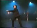 -paolo-conte-sparring-partner.html