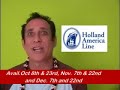 Hawaii Cruises - Cruising the Hawaiian Islands Hawaii Cruises - Cruising the Hawaiian Islands
