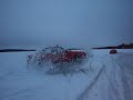 jump with car jump with car
