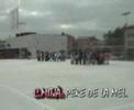 danses castanyada 2007 ceip la florida