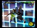 DBZ BT2 - Burter Vs. Z-Villains