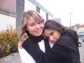 alexandra et sol�ne