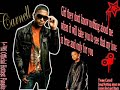 A Quincy and Carnell Video