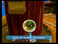 videos de Super Mario Galaxy - The Bell on the Big Tree