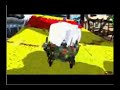 New Banjo Kazooie Nuts & Bolts Trailer