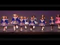 irish-dance-cashel-dennehy-madison-reel-2007.html