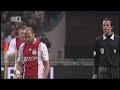 Ajax - Groningen Last minutes ! Ajax - Groningen Last minutes !
