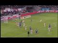 Ajax - Groningen Last minutes !