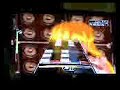 Rock Band Foreplay/ Longtime 5 Gold Stars Rock Band Foreplay/ Longtime 5 Gold Stars