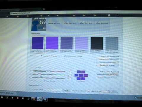 Imagen de previsualización de YouTube