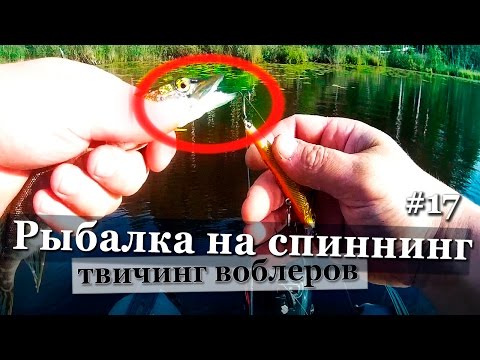 воблеры на щуку в ленинградской области воблеры на щуку в ленинградской области