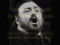 Torna A Surriento