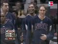 Darmowe filmy - vince carter as a raptor and a NET(07-08) MIX vince carter as a raptor and a NET(07-08) MIX
