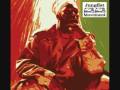 DJ K & Capleton - On A Mission (Jungle Remix)