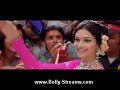 Ajab Si- Movie: Om Shanti Om