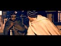 honey singh – Angrezi beat 