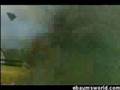 video-games-EVOLUTIO