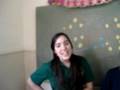 saludo a ceso toma 5