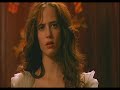 dreamers soundtrack michael pitt & the twins of evil