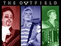 Bekijk muziek clip van The Outfield met No Point