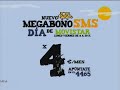 Anuncio Movistar Mensajes Megabonos Dia Concierto 60