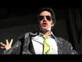 Original song by 