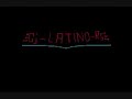 Dj LatinoRS House break vol.1 Dj LatinoRS House break vol.1