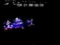 Anathema Comfortably Numb live Athens Greece 25/1/2002
