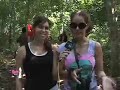 MODA INC: FASHIONISTAS EN EL DARIEN 2