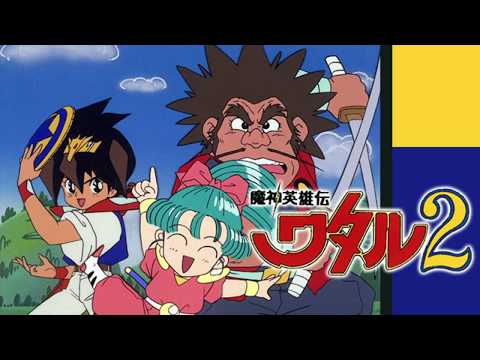 動画